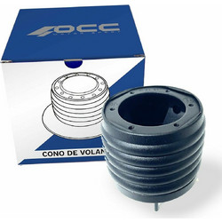 Κώνος Τιμονιού OCC Motorsport S3722387