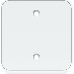 Ubiquiti Magnetic Wall Mount fur EXPRESS und UXG Lite