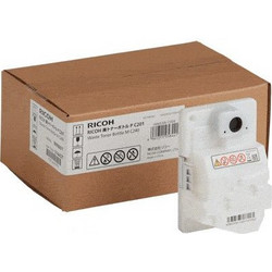 Ricoh Tonersammler M C240 - Toner Waste Collector 15000 Pages (514457)