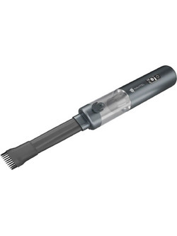 Navitel - Handheld Car Vacuum Cleaner - (CL90)