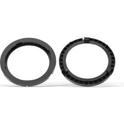 HELIX CFMK100 MB.5