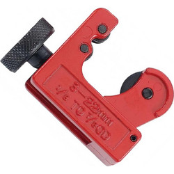 ΚΟΦΤΕΣ ΧΑΛΚΟΣΩΛΗΝΩΝ FORCE 65602 3-22