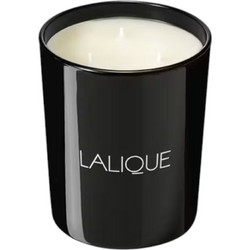 Lalique, Santal Goa-Inde, Αρωματικό κερί, 600 γ