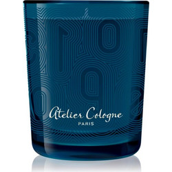 Atelier Cologne, Figuier Andalou, Αρωματικό κερί, 180 γ