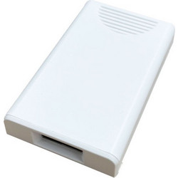 Fujitsu UTY-TFSXH3 Wi-Fi Module 06150001