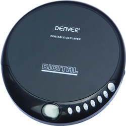 Denver DM-24