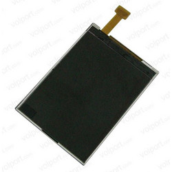 Οθόνη LCD για Nokia X3 X2 7020 C5 2710