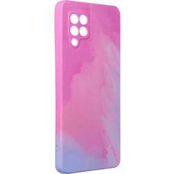 Θήκη Forcell POP Design 1 - Samsung Galaxy A42 5G