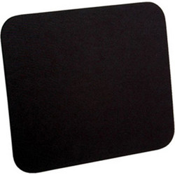 Roline 18.01.2040 Black