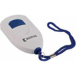 KONIG SAS-APS 10