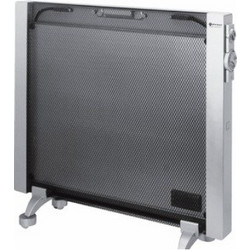 Rohnson R-061 Θερμοπομπός Δαπέδου 1500W Mica με Θερμοστάτη