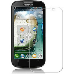 Lenovo A820 - Προστατευτικό Οθόνης