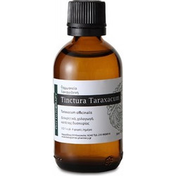 Think Gaea Βάμμα Ταραξάκο 50ml