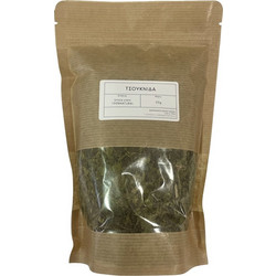 GEA LAB Δρόγη Τσουκνίδα - 50gr