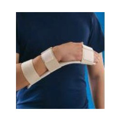 Anatomic Help Νάρθηκας Φλεβοκέντησης