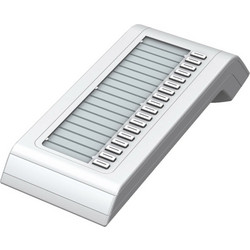 OpenStage Key module 15 L30250-F600-C181