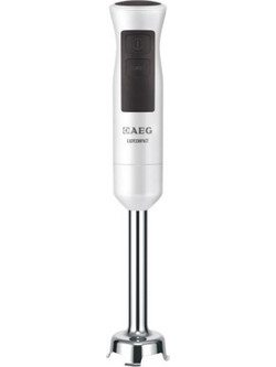 AEG STM5600 Ραβδομπλέντερ με Ανοξείδωτη Ράβδο 600W