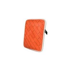 Approx APPIPC07O Orange (Universal 7")