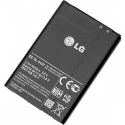 LG BL-44JH