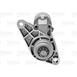Valeo Μίζα - 438172