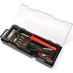 Weller WHK30EU
