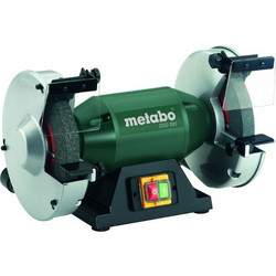 Metabo DSD 200 Δίδυμος Τροχός 750W
