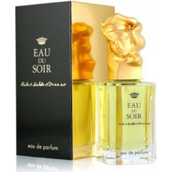 Sisley Eau Du Soir Eau de Parfum 50ml