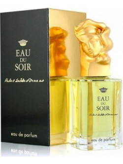 Sisley Eau Du Soir Eau de Parfum 50ml