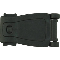 MFH Adapter Molle Clip - Olive