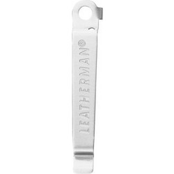 Leatherman Removable Pocket Clip (Kick, Wingman, Sidekick)