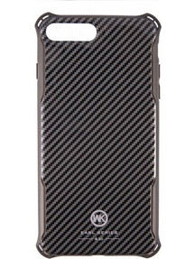 REMAX WK BACK COVER ΓΙΑ IPHONE 7/8 ΜΑΥΡΟ 6970349287636
