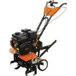 Kraft WM600 Σκαπτικό Βενζίνης Τετράχρονο 196cc