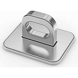 Maclocks Anchoring Point for Security Cable - EK1