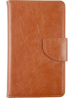 UNIVERSAL BOOK CASE ΚΑΦΕ 5.5"-6.0" UN217
