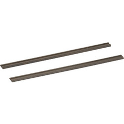 Silverline 125629 2 82mm