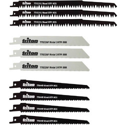 HCS Triton 465874 10