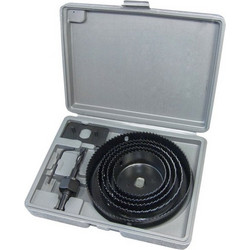 Am-Tech M1530 8