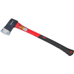 Fiberglass Am-Tech A2970 1,1kg