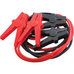 Am-Tech J0325 500Amp - 2m
