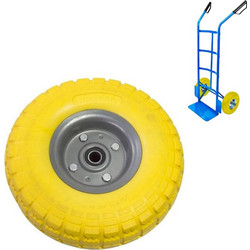 (Tubeless) Am-Tech S5660