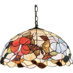 LUCE 8031440352178