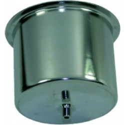 ΠΟΤΗΡΟΘΗΚΗ ΤΕΜΑΧΙΟ A 107 mm 03260-3