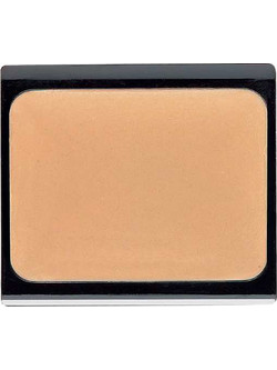 Artdeco Camouflage Cream 8 Beige Apricot 4.5gr