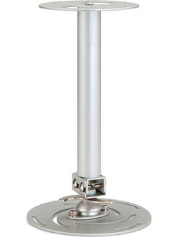 Acer Universal Ceiling Mount MC.JLC11.003