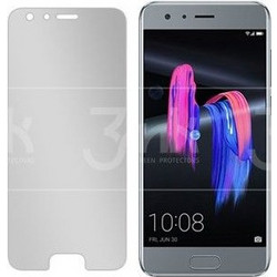 3MK Γυαλί προστασίας 7H FLEXIBLE GLASS για HUAWEI HONOR 9