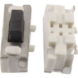 Push Button Switch SMD 3x6x3.5mm