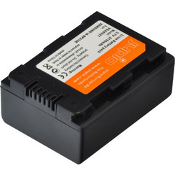 Jupio Μπαταρία IA-BP210E για Samsung 2150mAh