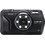 Ricoh WG-6 Black