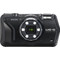 Ricoh WG-6 Black Ricoh WG-6 Black