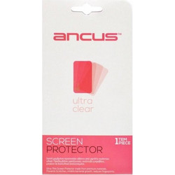 Sony Xperia E4G - Προστατευτικό Οθόνης Antishock (Ancus)